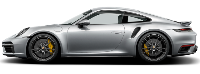 imagem do carro