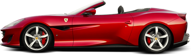 imagem do carro