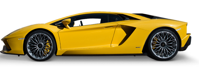 imagem do carro