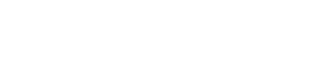 logo fp
